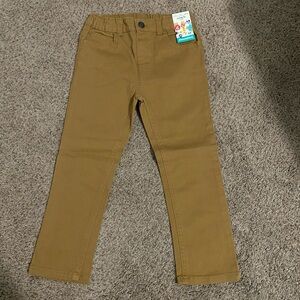 Brand New Toddler Boys Pants